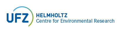 "UFZ"